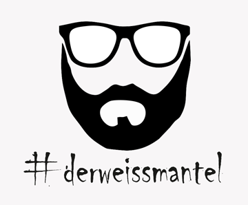 logo dennis weißmantel